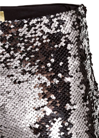 Штани H&M (249892350)