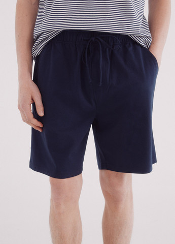 Пижама (футболка, шорты) Springfield (342326052)