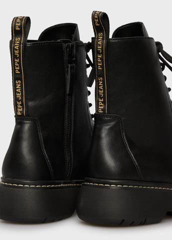 Черевики Pepe Jeans (315647356)