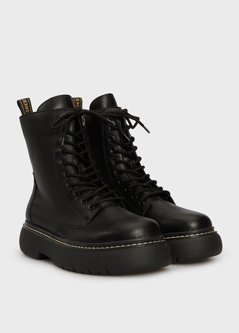 Черевики Pepe Jeans (315647356)