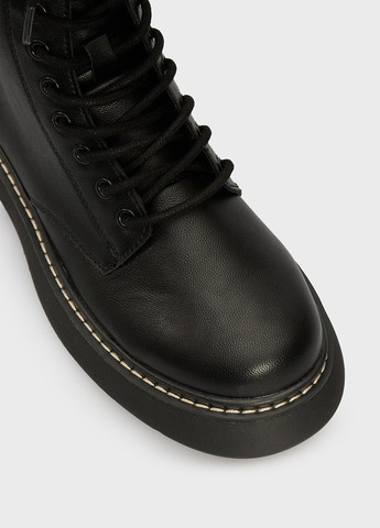 Черевики Pepe Jeans (315647356)