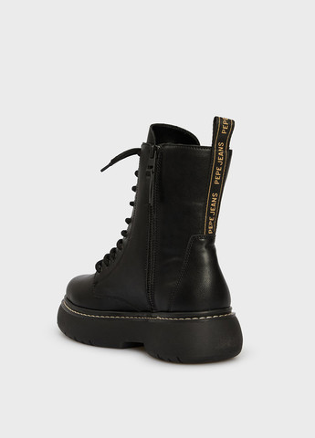 Черевики Pepe Jeans (315647356)