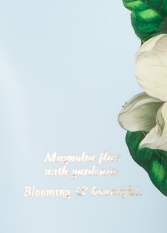 Набір Sparkling Blooms (міст, лосьйон) Victoria's Secret (329198473)