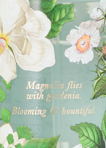 Набір Sparkling Blooms (міст, лосьйон) Victoria's Secret (329198473)