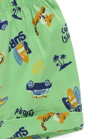 Шорты Chicco (316503885)