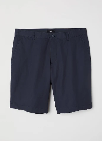 Шорти H&M (220697005)