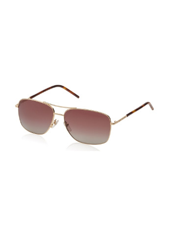 Солнцезащитные очки Marc Jacobs (181249901)