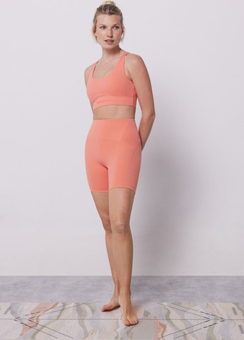 Шорти Dash&Stars (299261683)