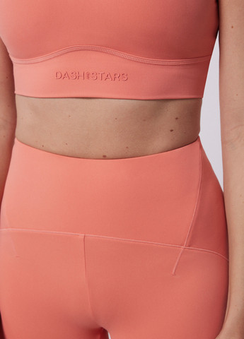 Шорти Dash&Stars (299261683)