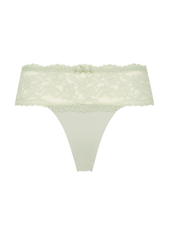 Трусики Hunkemoller (339506420)