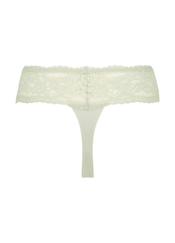 Трусики Hunkemoller (339506420)