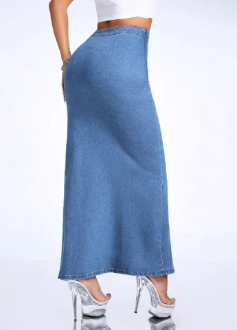 Спідниця SHEIN (301587107)