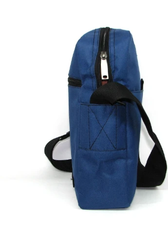 Сумка Classic bag col. 03 DNK (253933103)