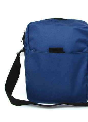 Сумка Classic bag col. 03 DNK (253933103)