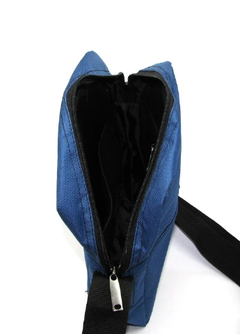 Сумка Classic bag col. 03 DNK (253933103)