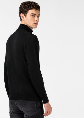 Толстовка Lacoste (298073089)