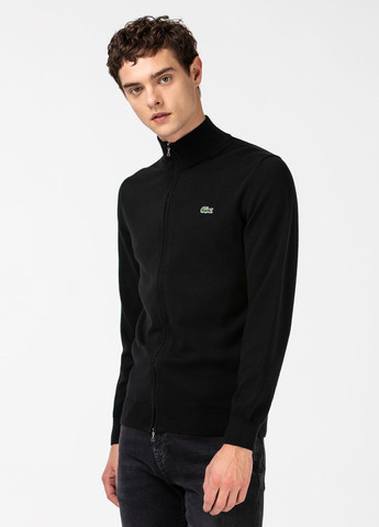 Толстовка Lacoste (298073089)