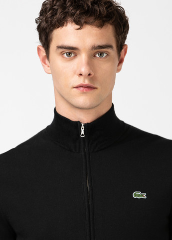 Толстовка Lacoste (298073089)