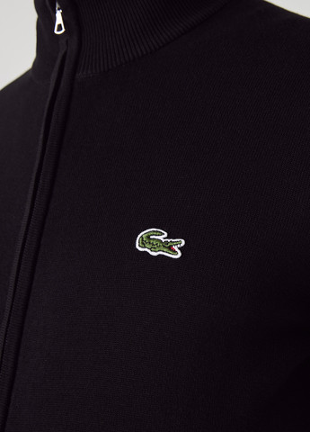 Толстовка Lacoste (298073089)