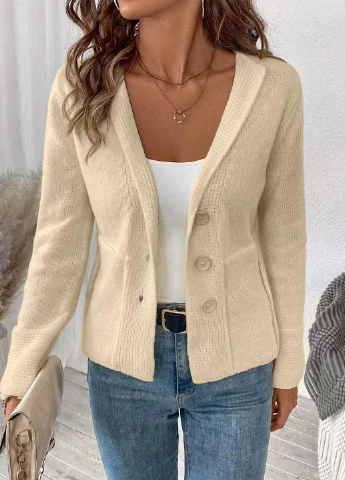 Кофта SHEIN (341250784)