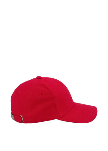 Кепка NikiBo (363640844)