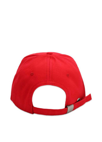 Кепка NikiBo (363640844)