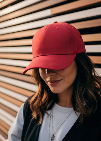 Кепка NikiBo (363640844)