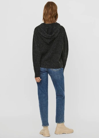 Толстовка Vero Moda (245183783)