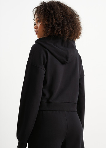 Худі C&A (316757972)