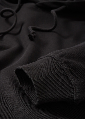 Худі C&A (316757972)