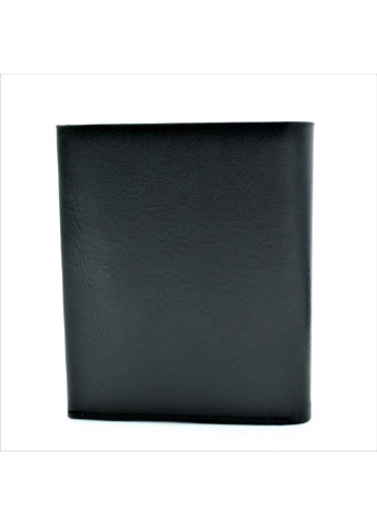 Мужской кожаный кошелек 12,5х6х2 см H.T.Leather (254595241)