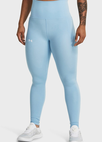 Легінси Under Armour (263206998)