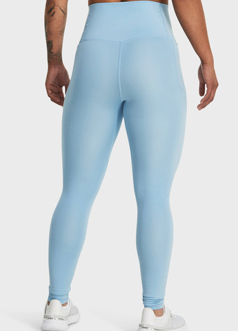 Легінси Under Armour (263206998)