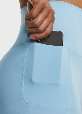 Легінси Under Armour (263206998)