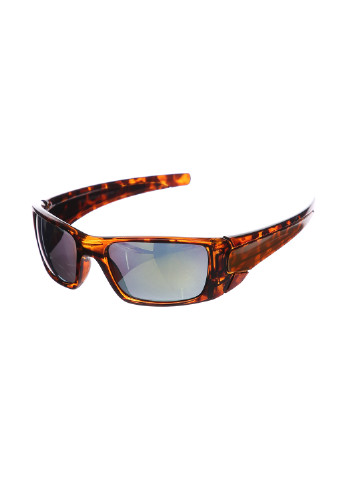 Солнцезащитные очки Qwin (207159862)