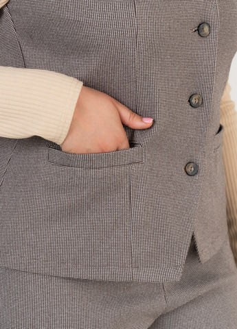 Жилет A'll Posa (301162944)