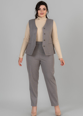 Жилет A'll Posa (301162944)