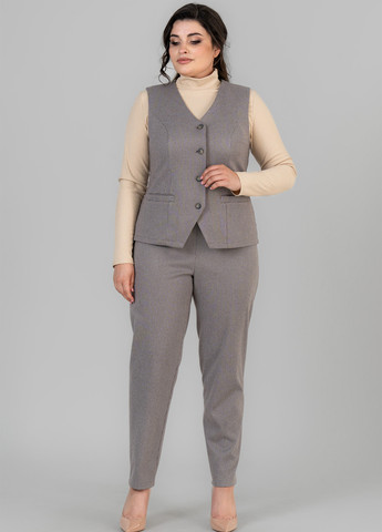 Жилет A'll Posa (301162944)