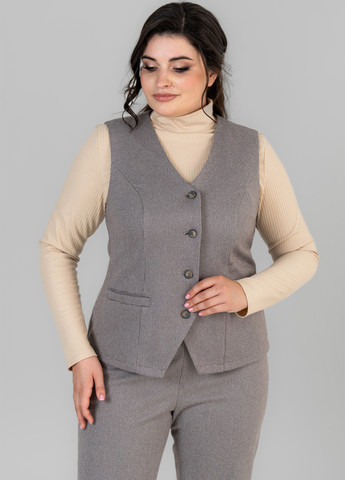 Жилет A'll Posa (301162944)