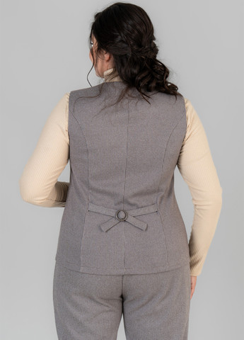 Жилет A'll Posa (301162944)