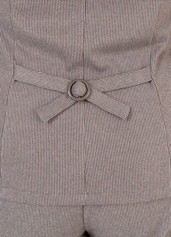 Жилет A'll Posa (301162944)