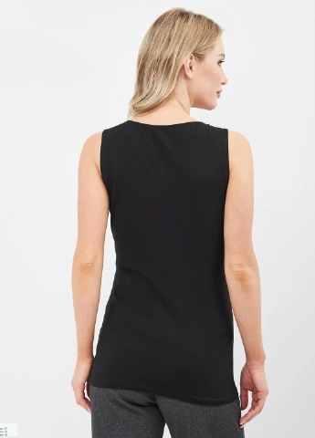 Майка для годуючих H&M — 251180510