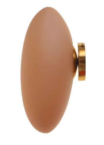 Настенный светильник BL-688W/8W Amb Brille (252372229)