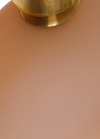 Настенный светильник BL-688W/8W Amb Brille (252372229)