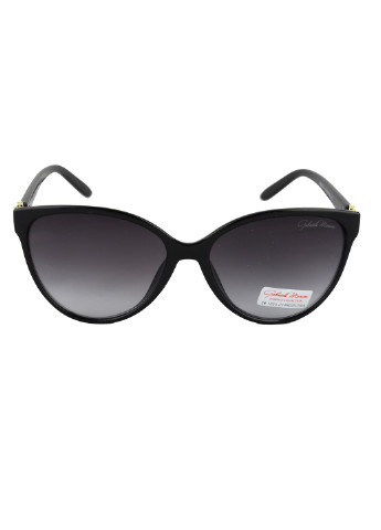 Солнцезащитные очки Gabriela Marioni (216770527)