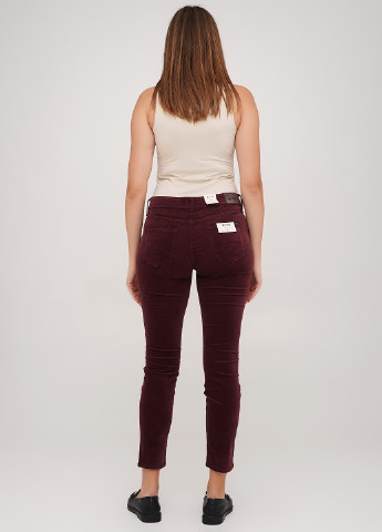 Джинсі Mustang (254953543)