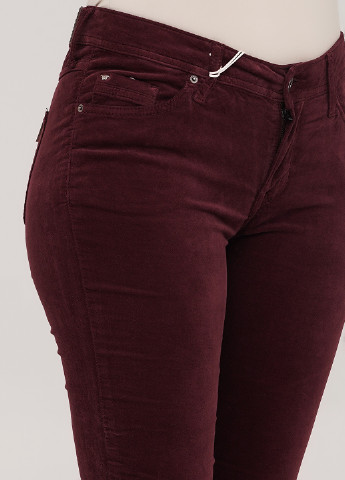 Джинсі Mustang (254953543)