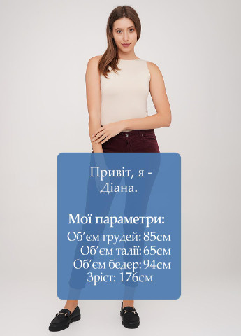 Джинсі Mustang (254953543)