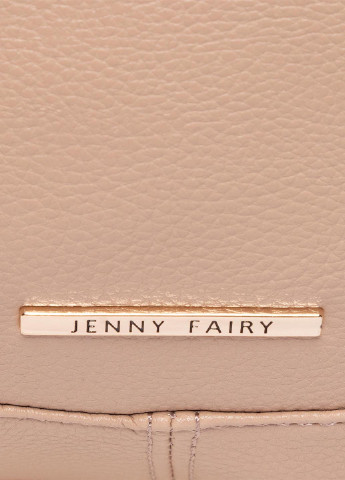 Сумка з ремінцем Jenny Fairy Jenny Fairy rx0741 (220640629)