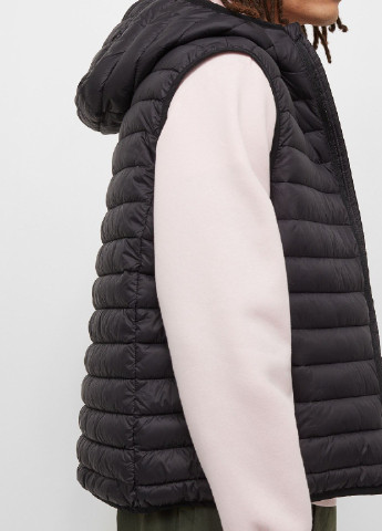 Жилет H&M (252573566)